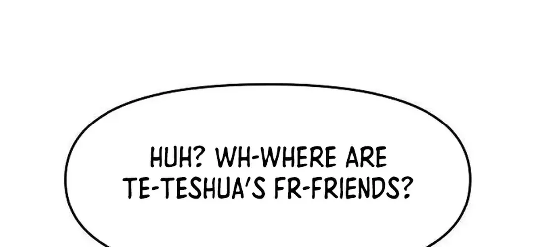 Read A Knight Witha Time Limit chapter 61 image 83 on Lezhin