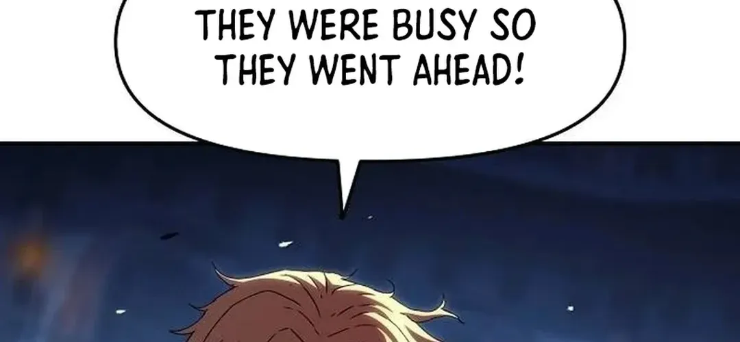 Read A Knight Witha Time Limit chapter 61 image 87 on Lezhin