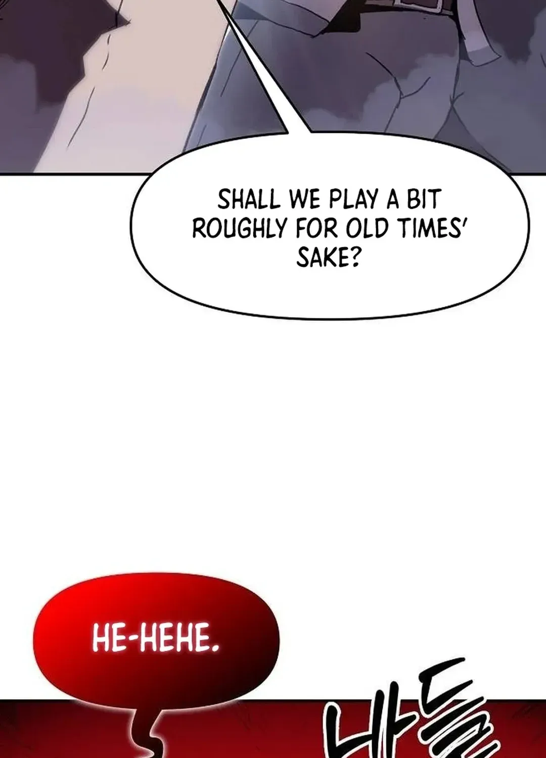 Read A Knight Witha Time Limit chapter 61 image 89 on Lezhin