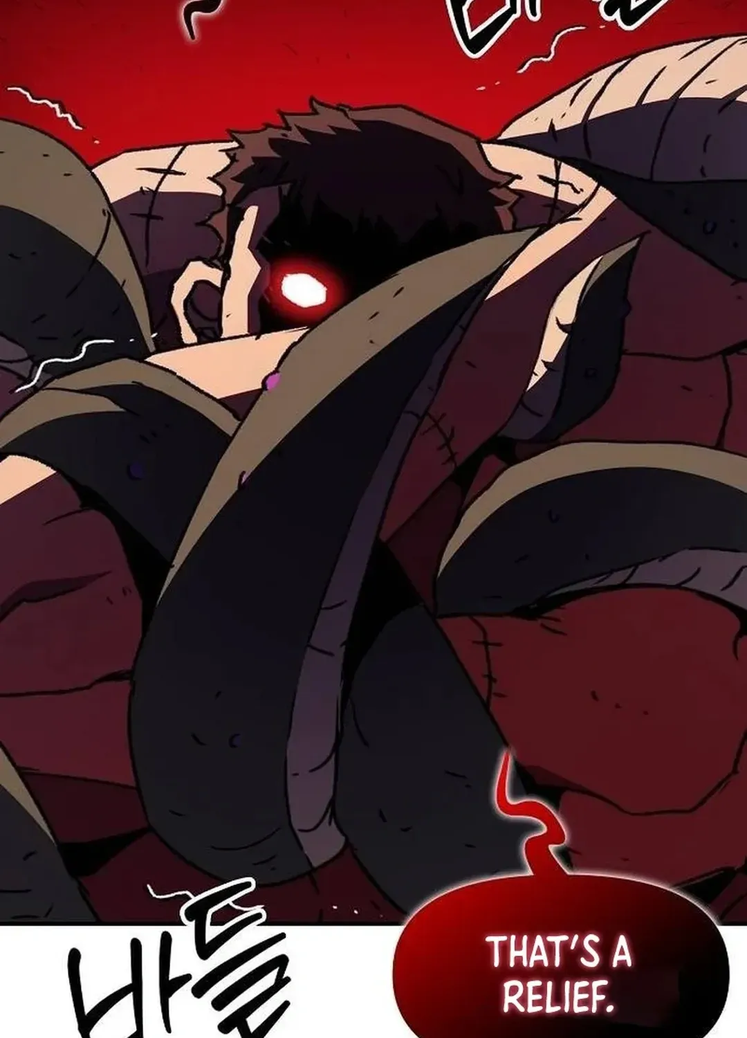 Read A Knight Witha Time Limit chapter 61 image 90 on Lezhin