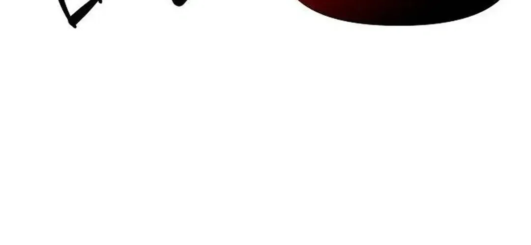 Read A Knight Witha Time Limit chapter 61 image 91 on Lezhin