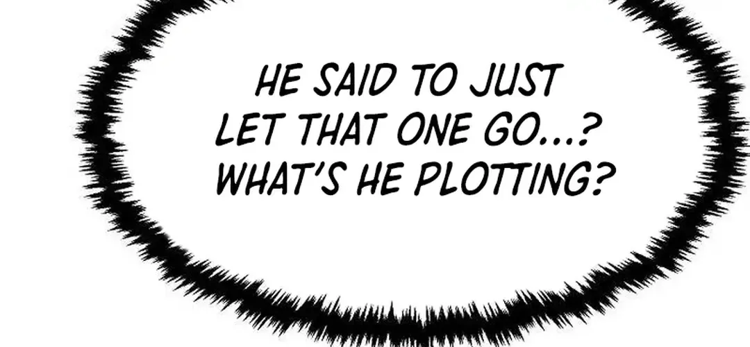 Read A Knight Witha Time Limit chapter 61 image 95 on Lezhin
