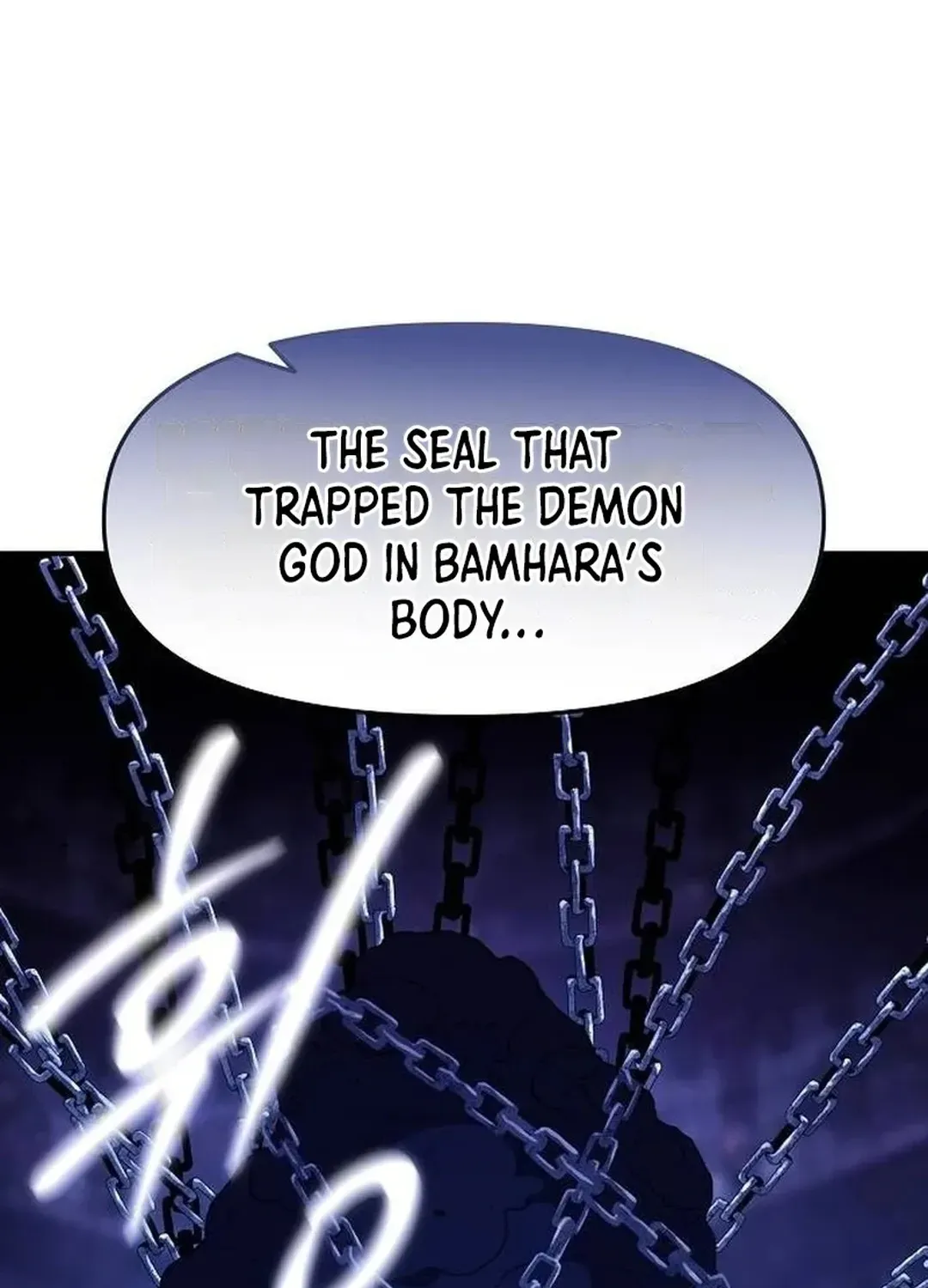 Read A Knight Witha Time Limit chapter 61 image 98 on Lezhin