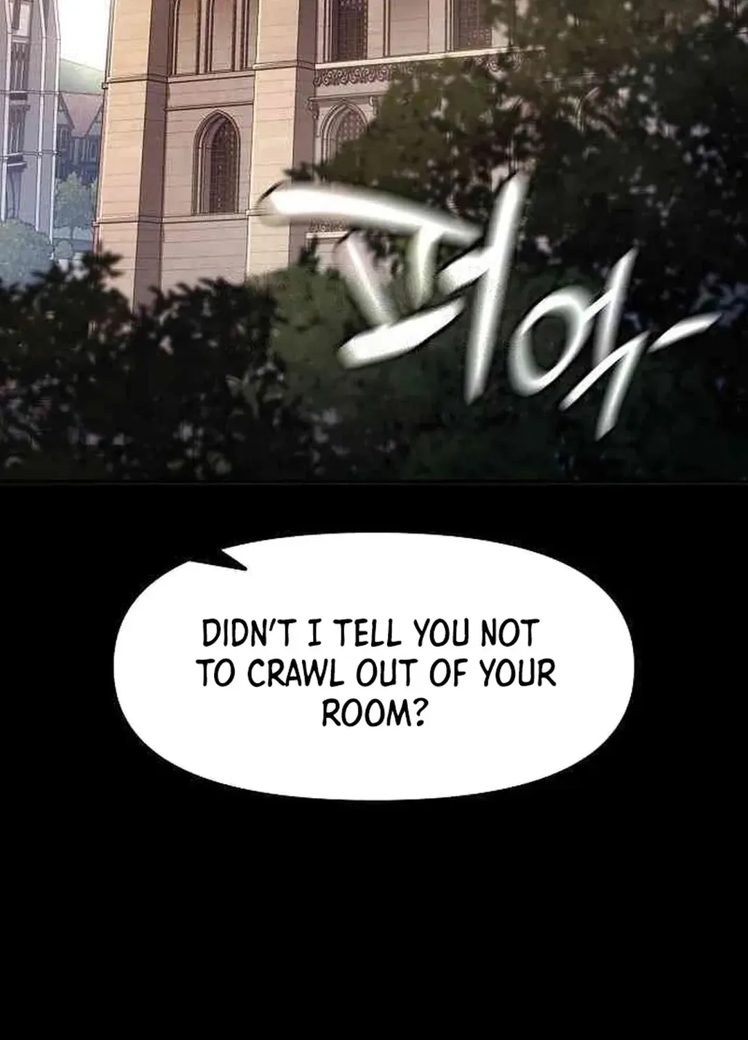 Read A Knight Witha Time Limit chapter 62 image 1 on Lezhin