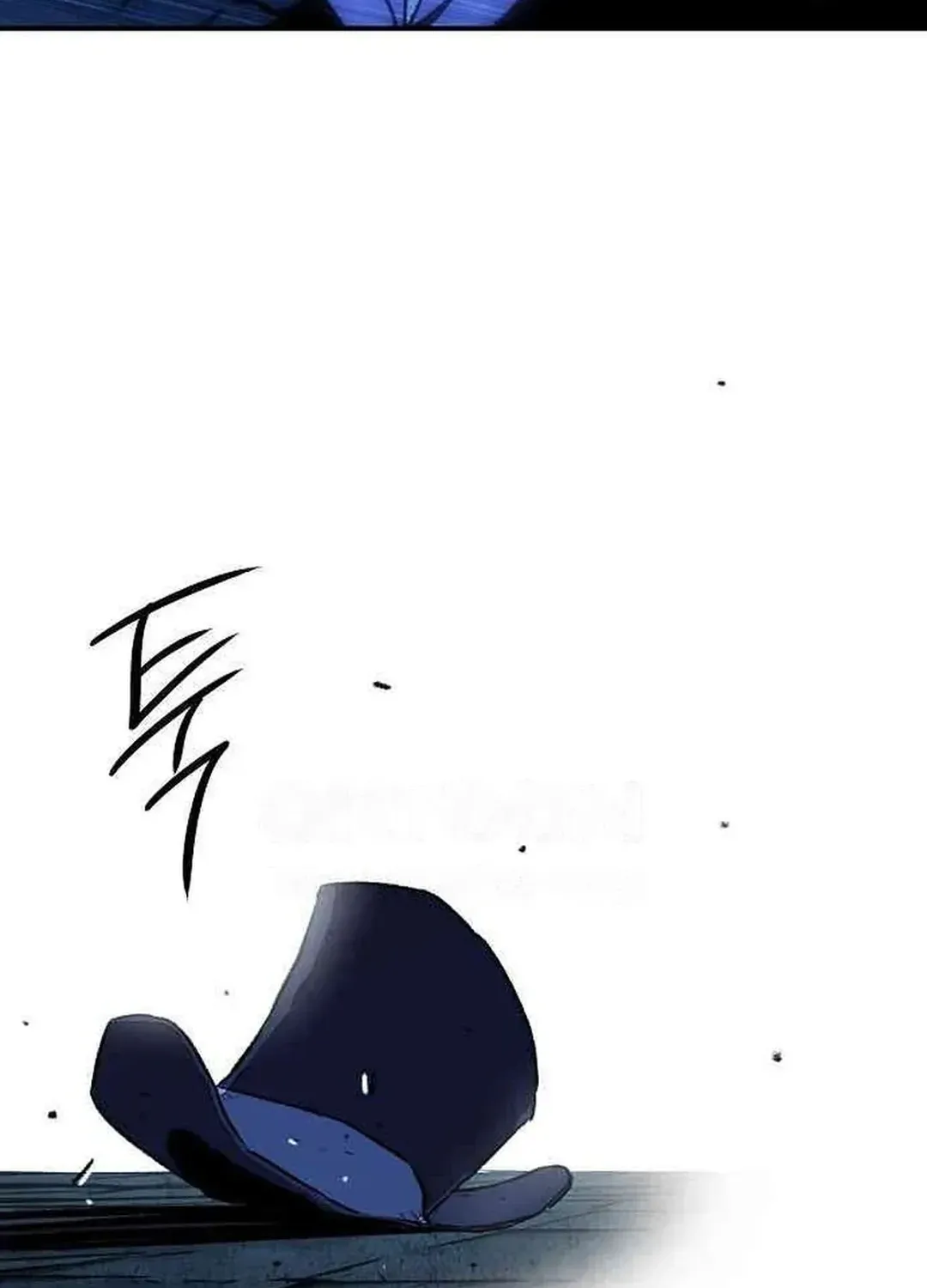 Read A Knight Witha Time Limit chapter 62 image 100 on Lezhin