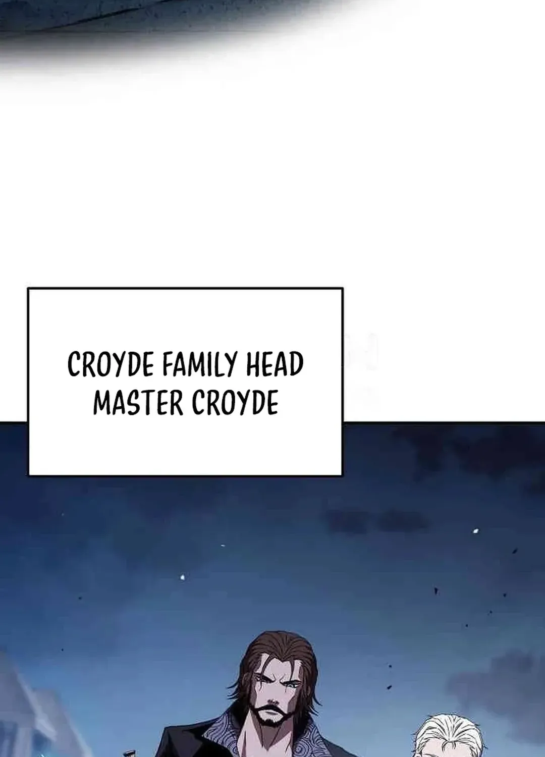 Read A Knight Witha Time Limit chapter 62 image 101 on Lezhin