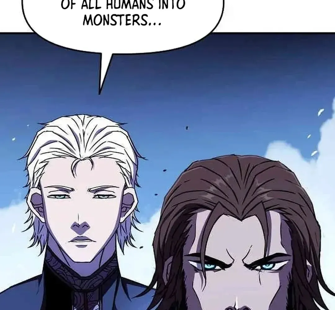 Read A Knight Witha Time Limit chapter 62 image 104 on Lezhin