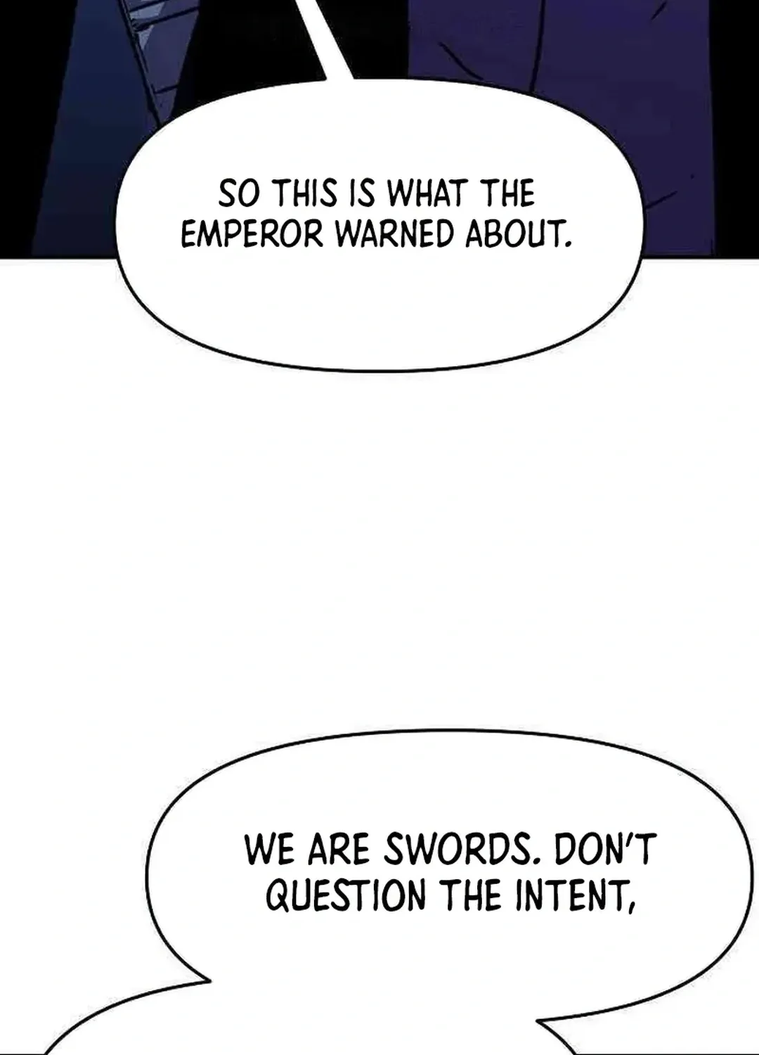 Read A Knight Witha Time Limit chapter 62 image 106 on Lezhin