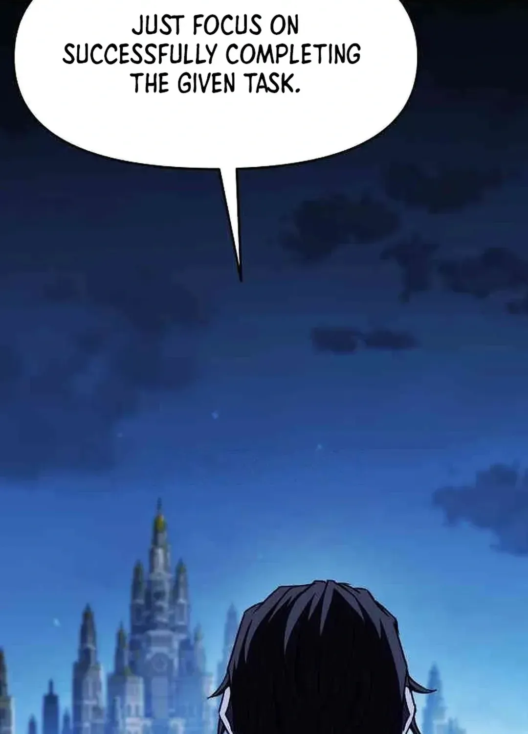 Read A Knight Witha Time Limit chapter 62 image 107 on Lezhin