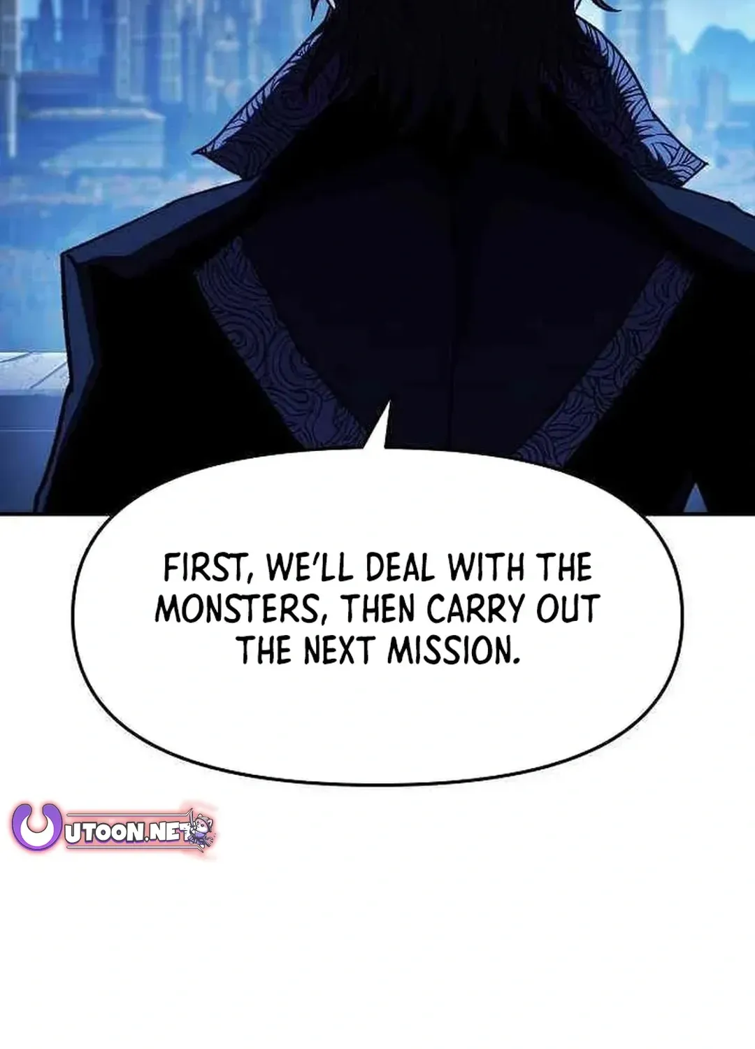 Read A Knight Witha Time Limit chapter 62 image 108 on Lezhin