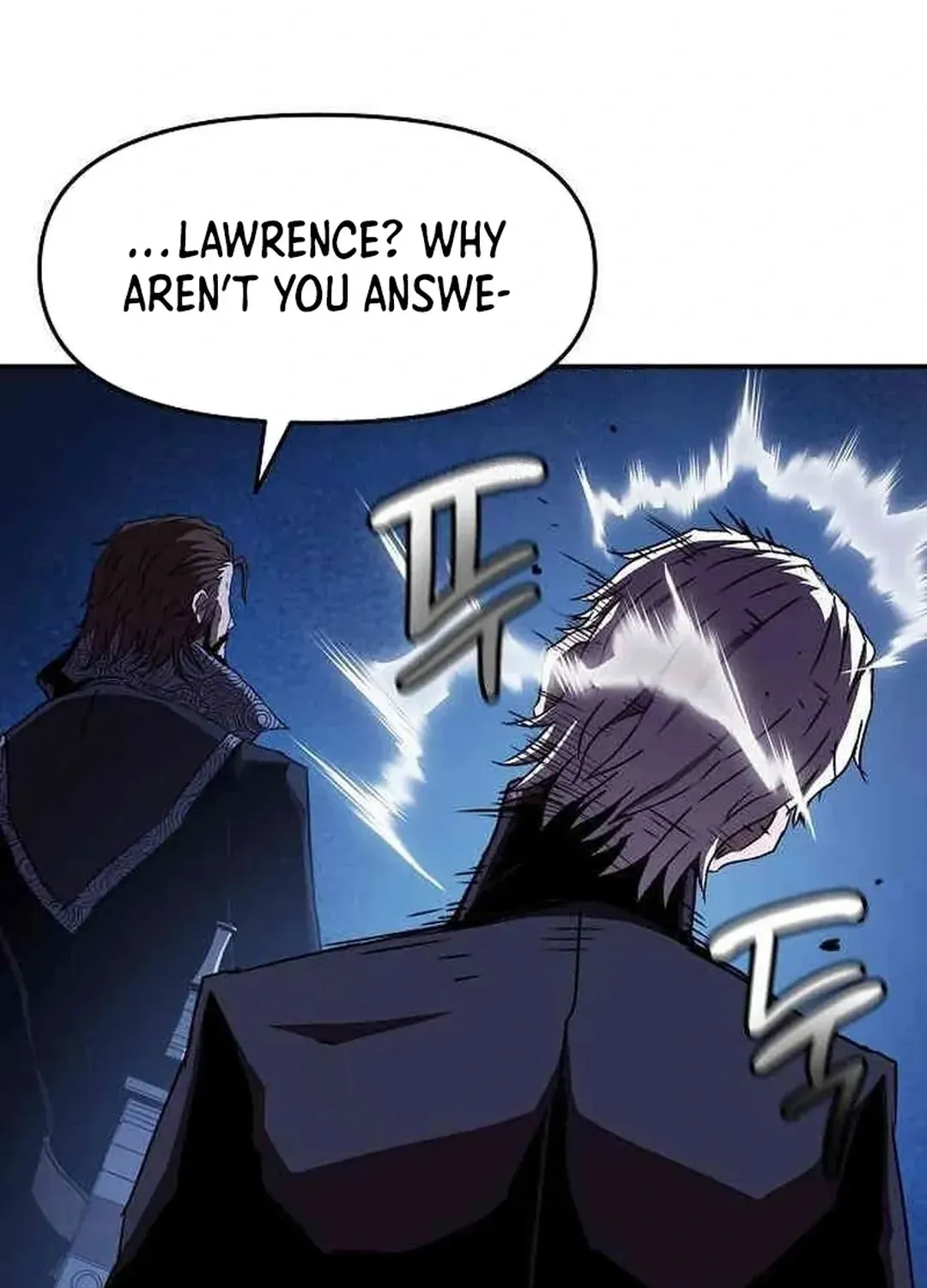 Read A Knight Witha Time Limit chapter 62 image 109 on Lezhin