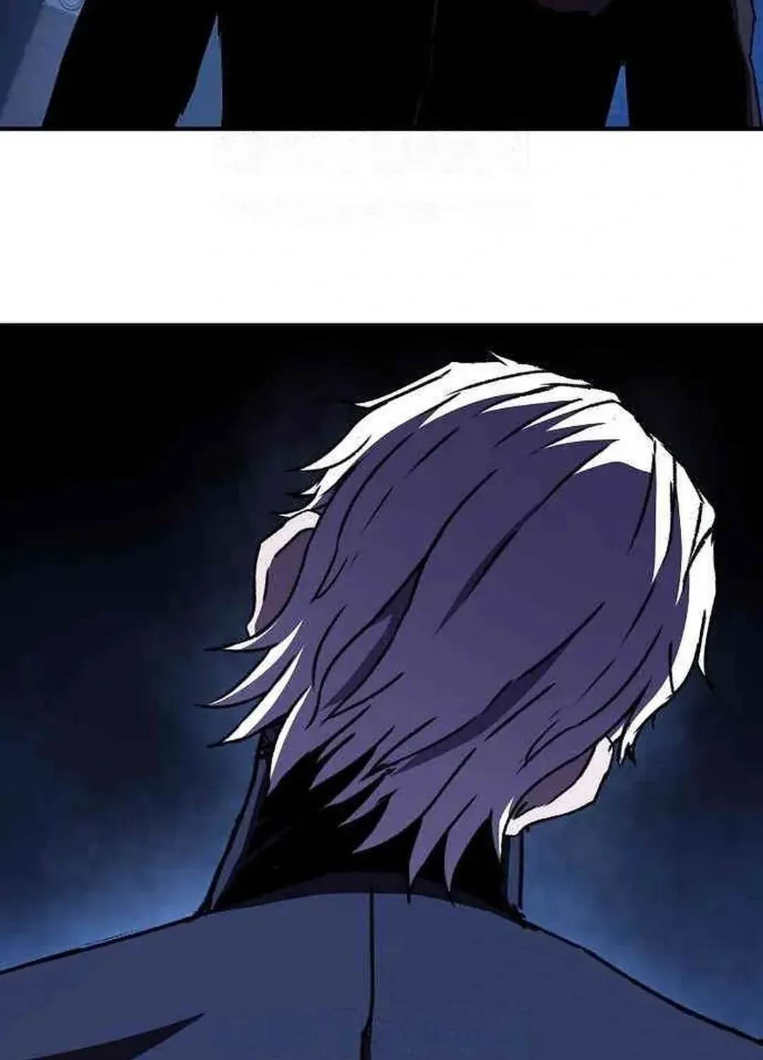 Read A Knight Witha Time Limit chapter 62 image 110 on Lezhin