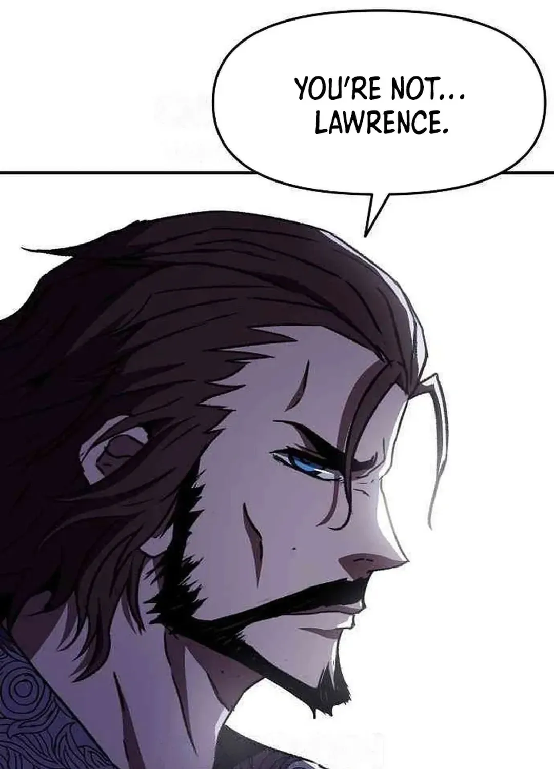 Read A Knight Witha Time Limit chapter 62 image 112 on Lezhin