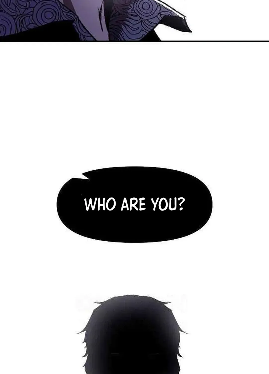 Read A Knight Witha Time Limit chapter 62 image 113 on Lezhin