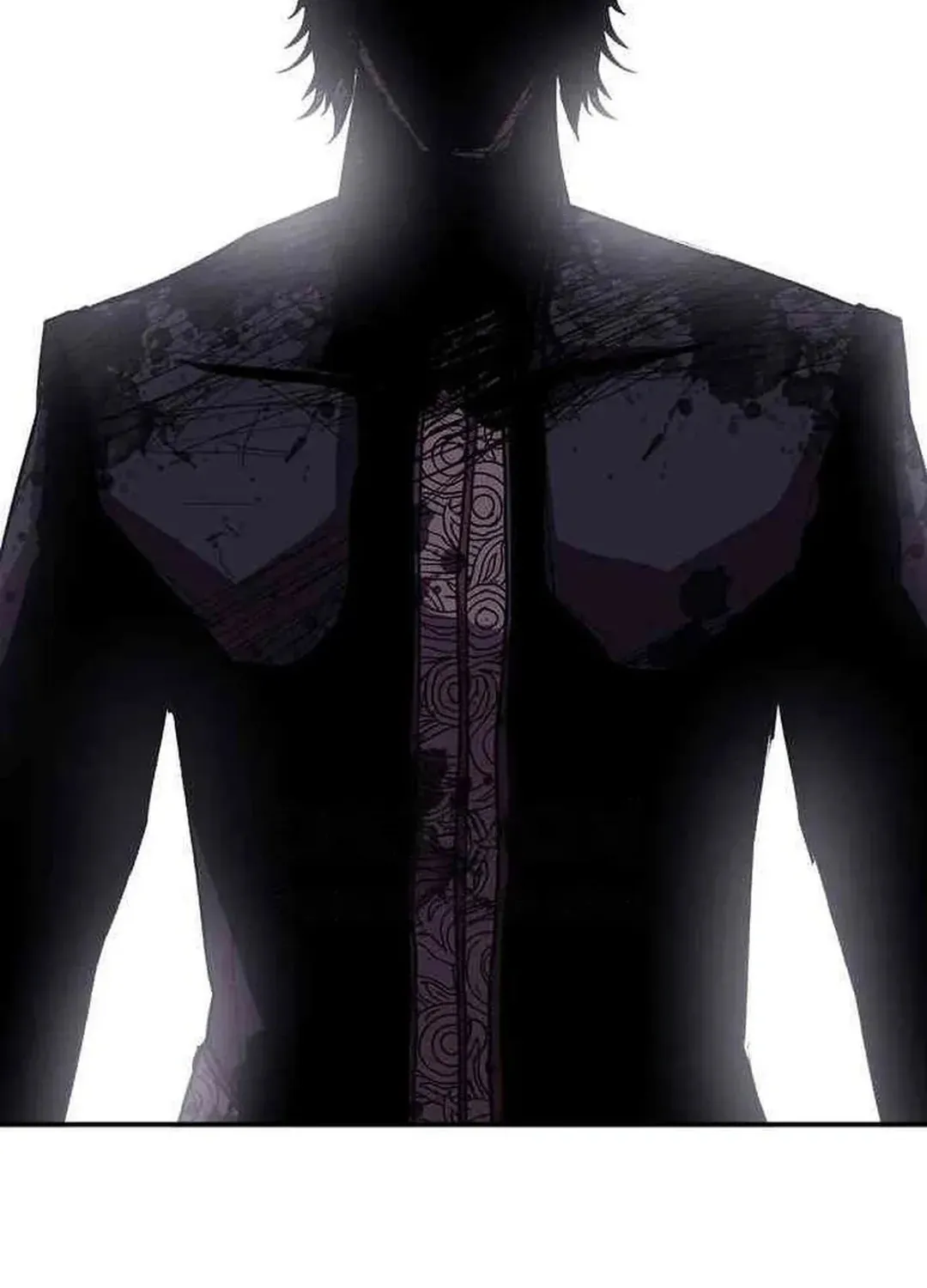 Read A Knight Witha Time Limit chapter 62 image 114 on Lezhin