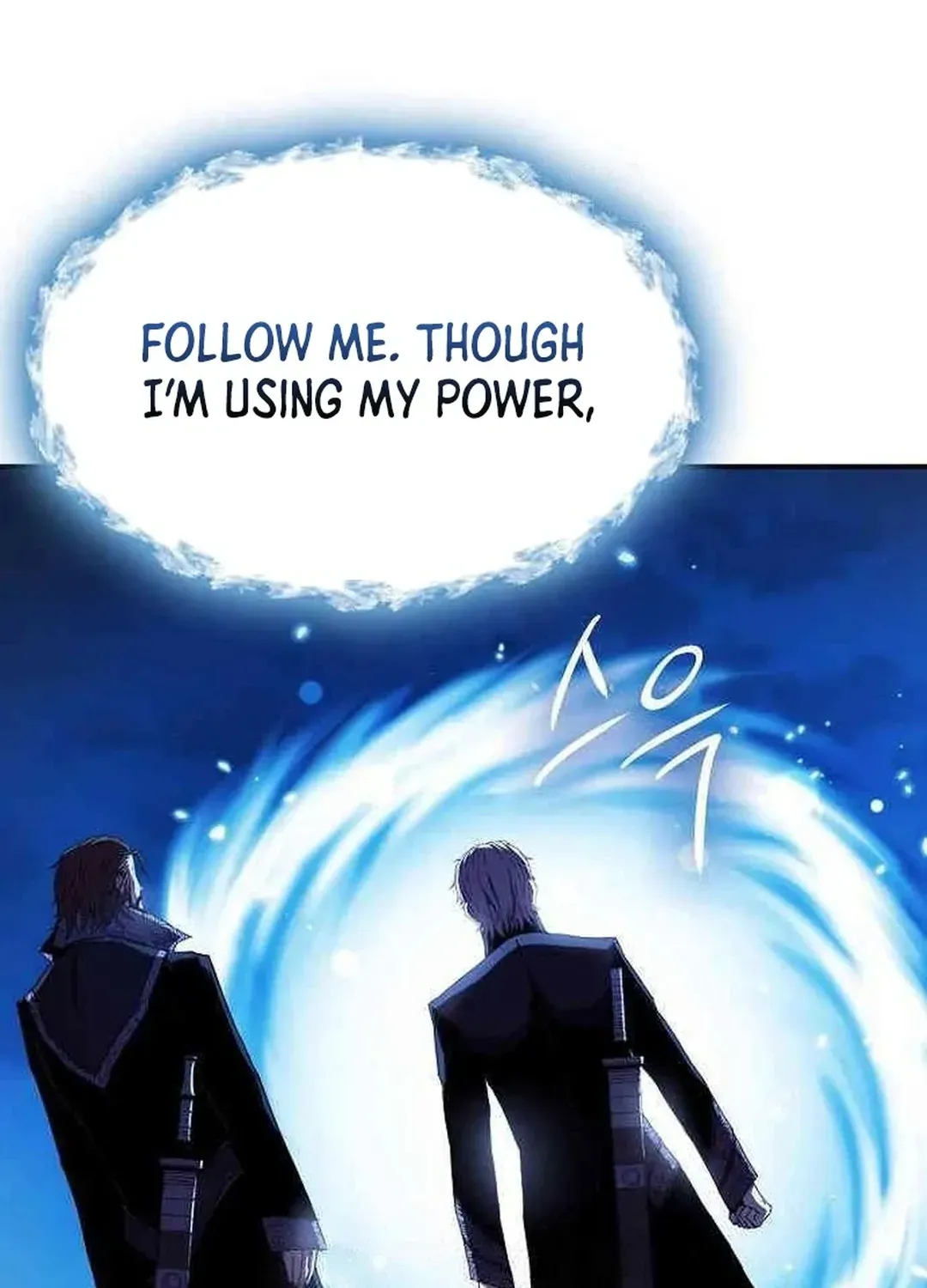 Read A Knight Witha Time Limit chapter 62 image 119 on Lezhin