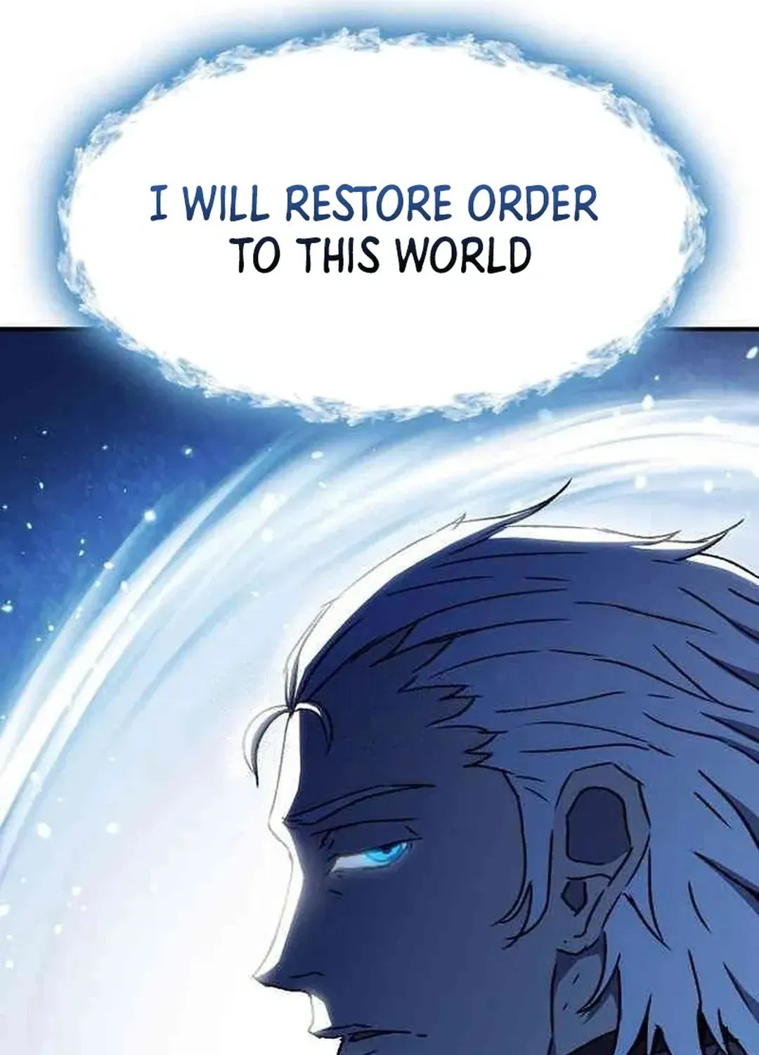 Read A Knight Witha Time Limit chapter 62 image 121 on Lezhin
