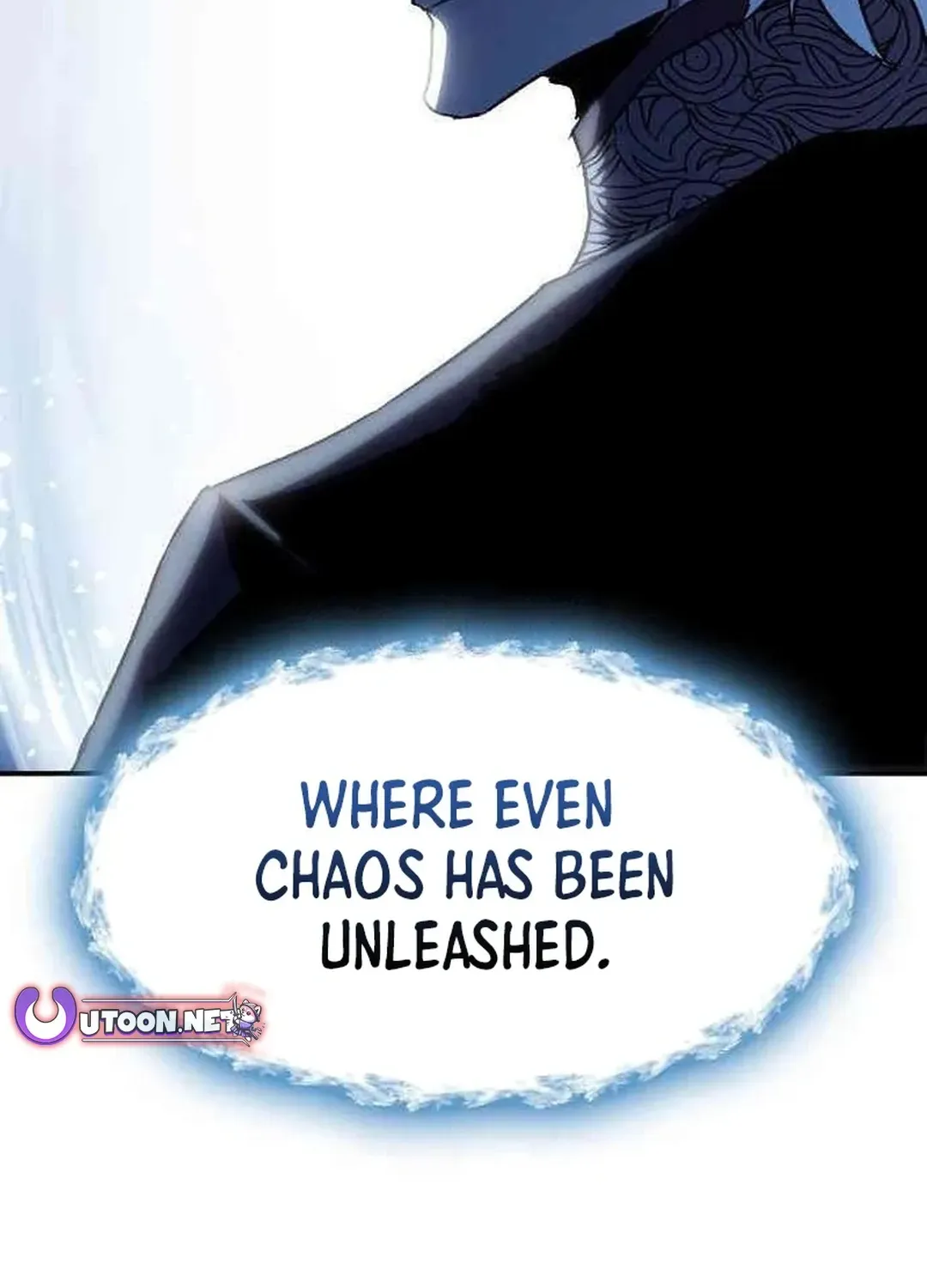 Read A Knight Witha Time Limit chapter 62 image 122 on Lezhin