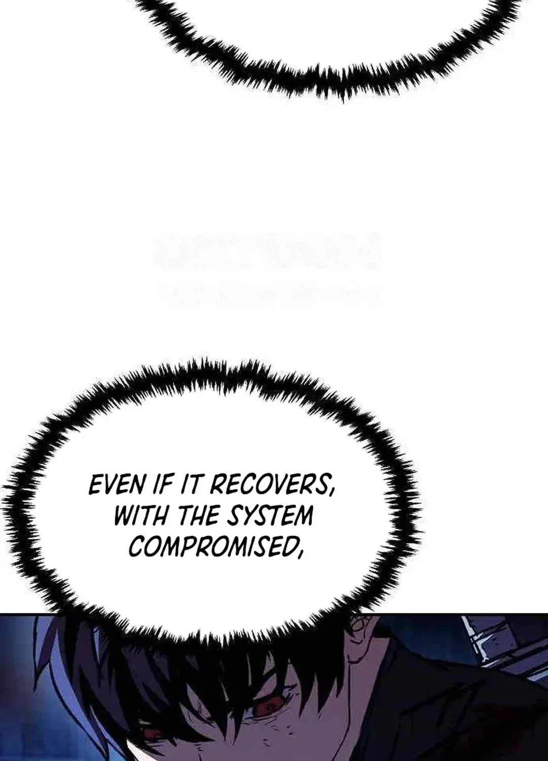 Read A Knight Witha Time Limit chapter 62 image 130 on Lezhin