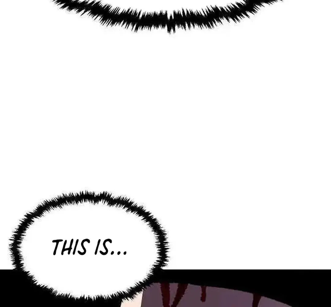 Read A Knight Witha Time Limit chapter 62 image 132 on Lezhin