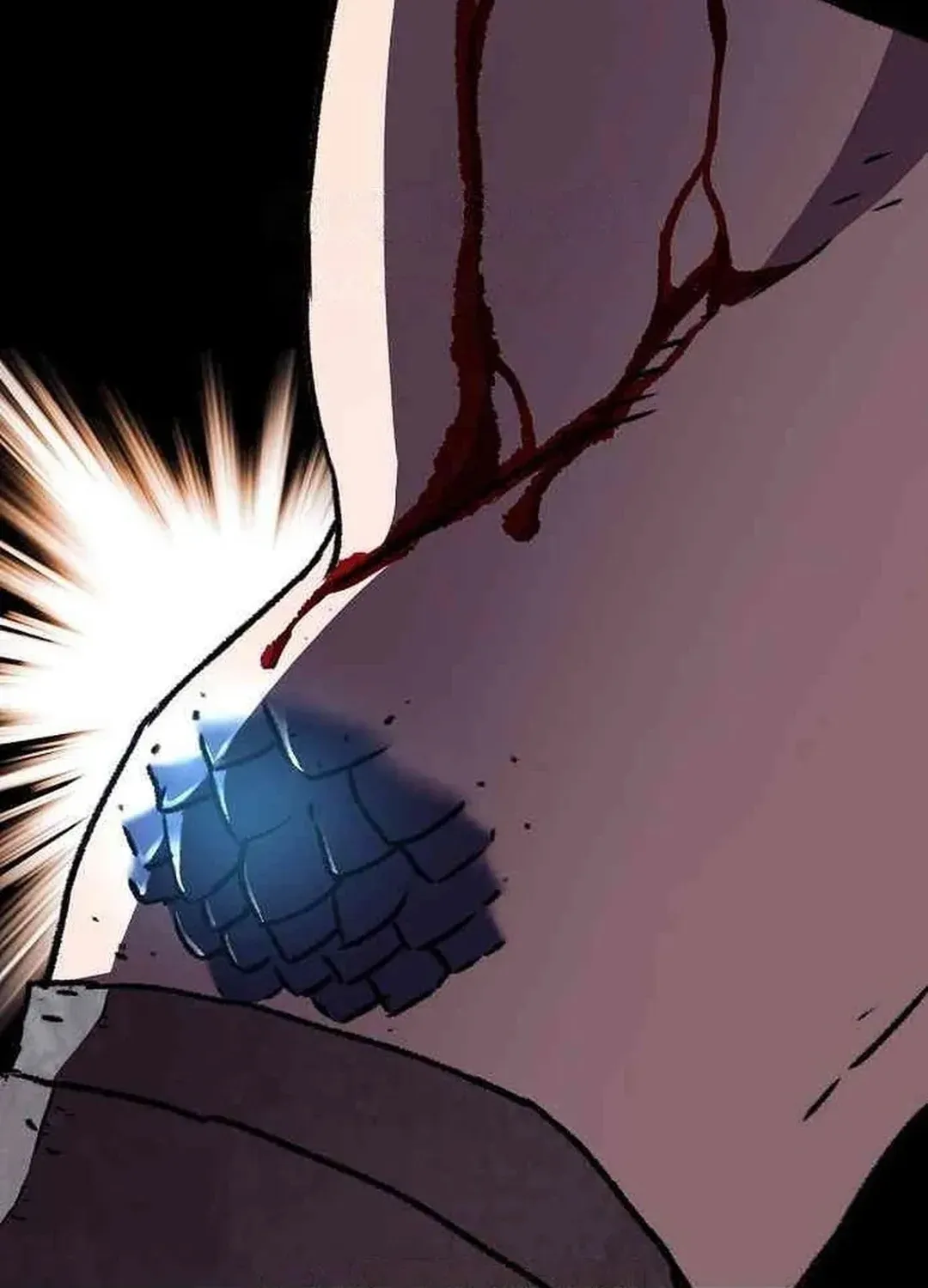 Read A Knight Witha Time Limit chapter 62 image 133 on Lezhin