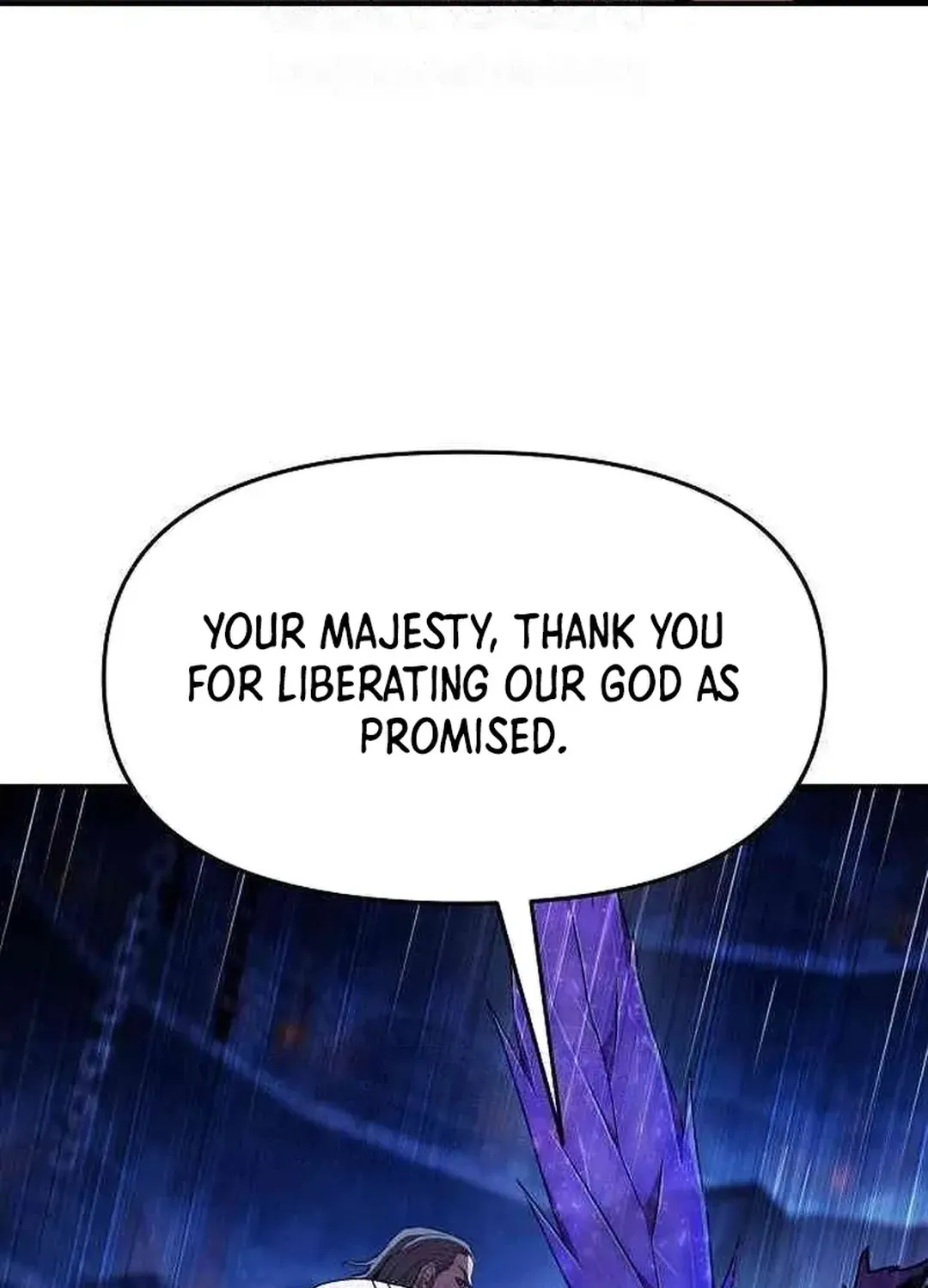 Read A Knight Witha Time Limit chapter 62 image 134 on Lezhin