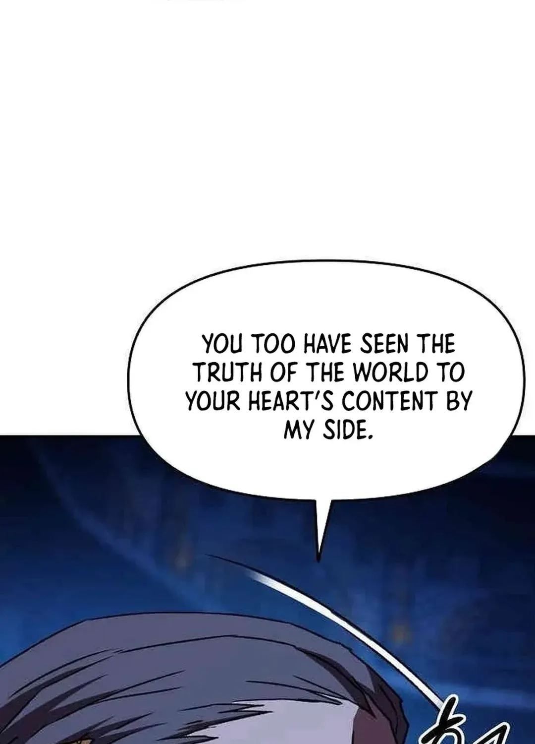 Read A Knight Witha Time Limit chapter 62 image 136 on Lezhin