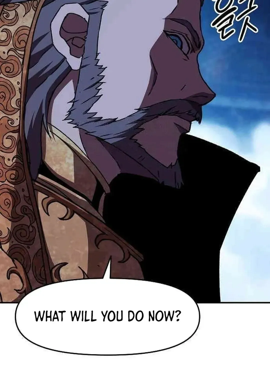 Read A Knight Witha Time Limit chapter 62 image 137 on Lezhin