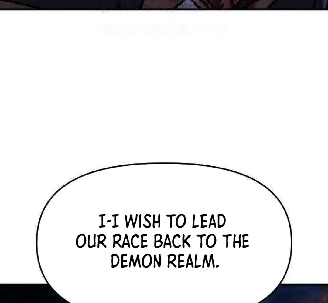 Read A Knight Witha Time Limit chapter 62 image 139 on Lezhin