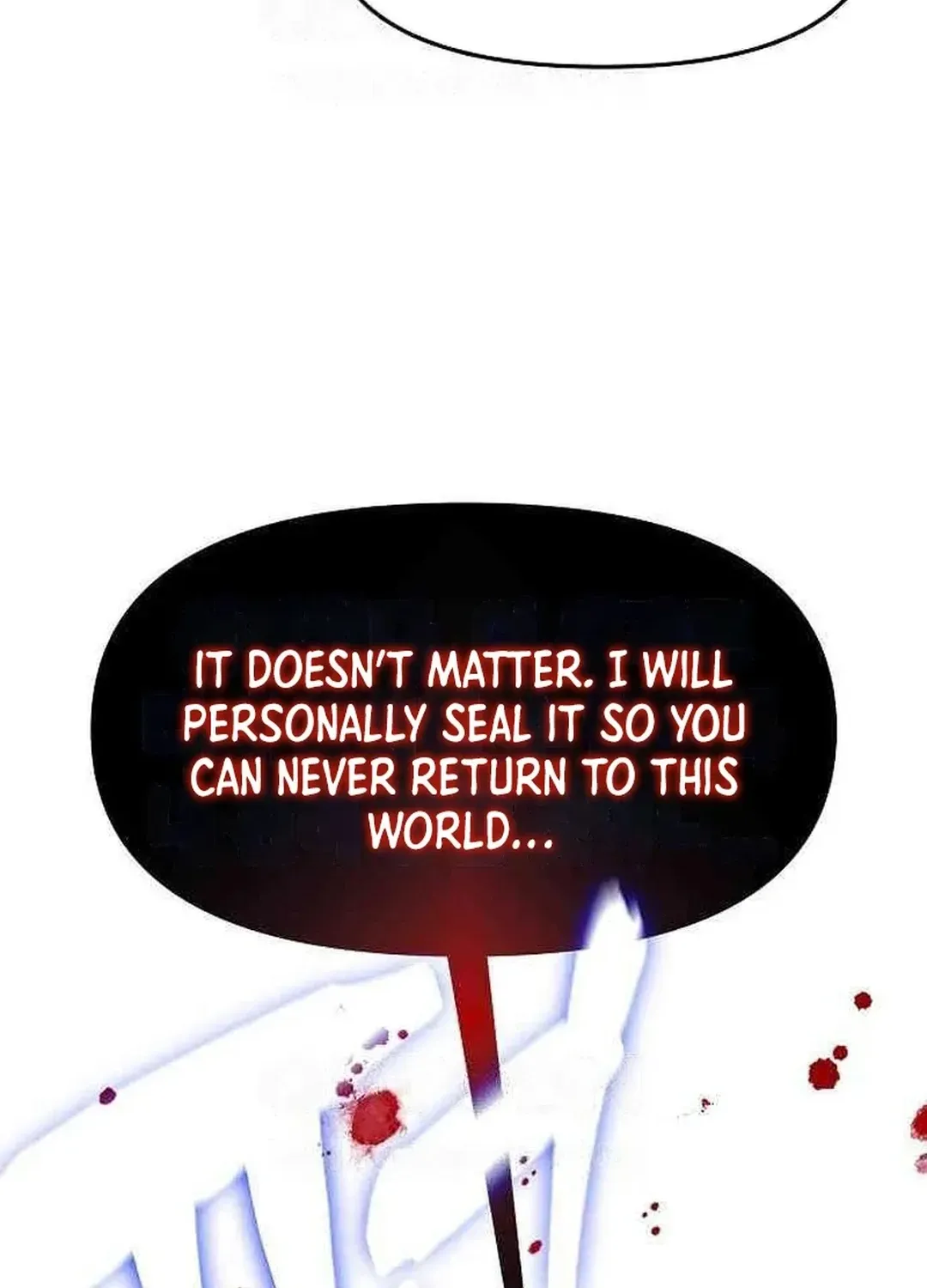 Read A Knight Witha Time Limit chapter 62 image 141 on Lezhin