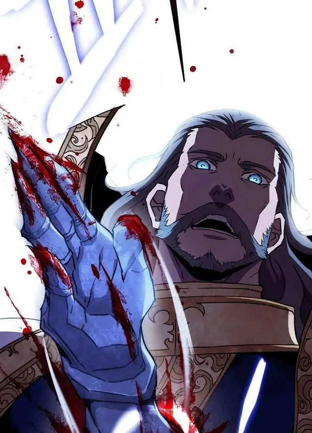Read A Knight Witha Time Limit chapter 62 image 142 on Lezhin