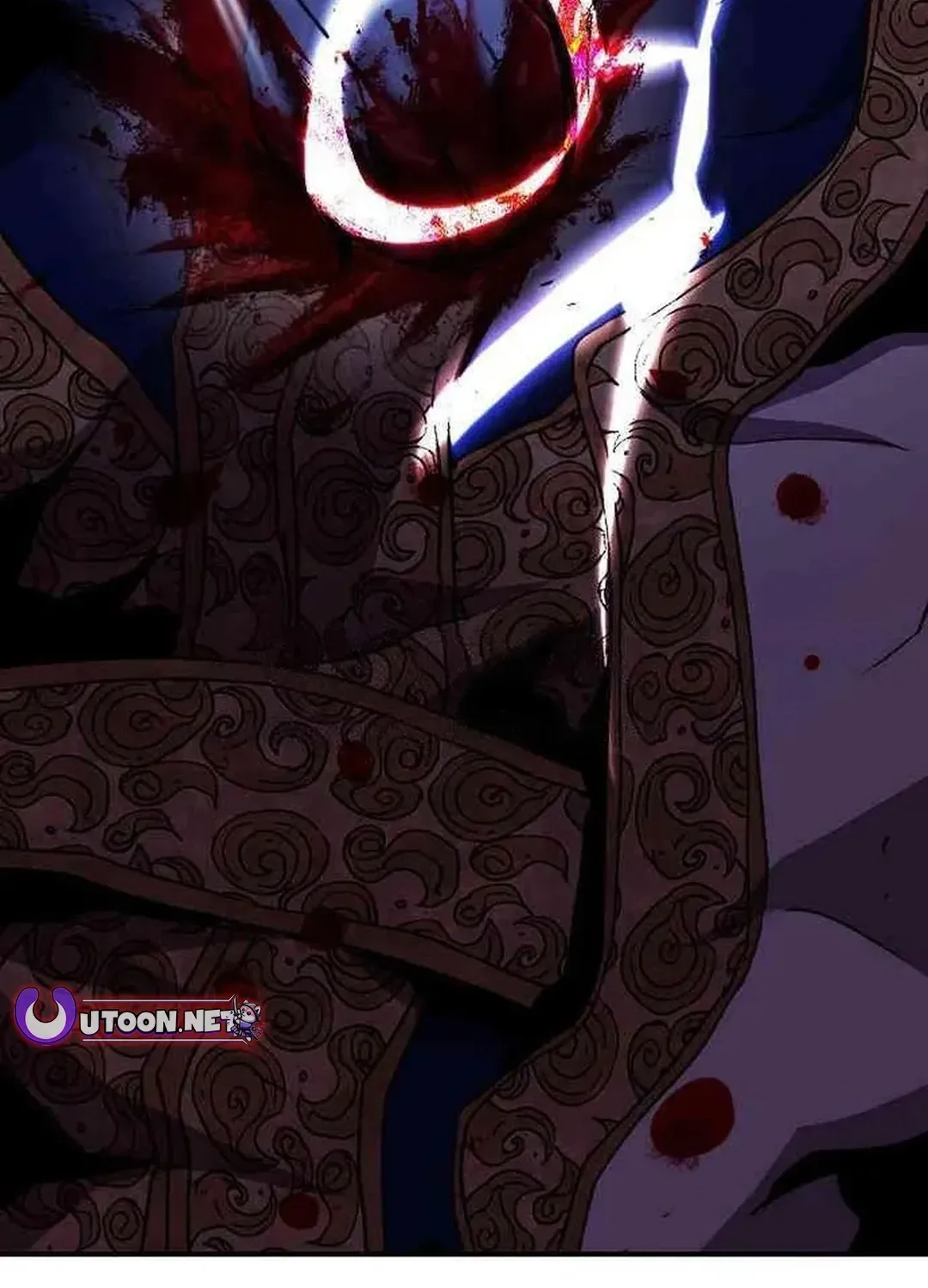 Read A Knight Witha Time Limit chapter 62 image 143 on Lezhin
