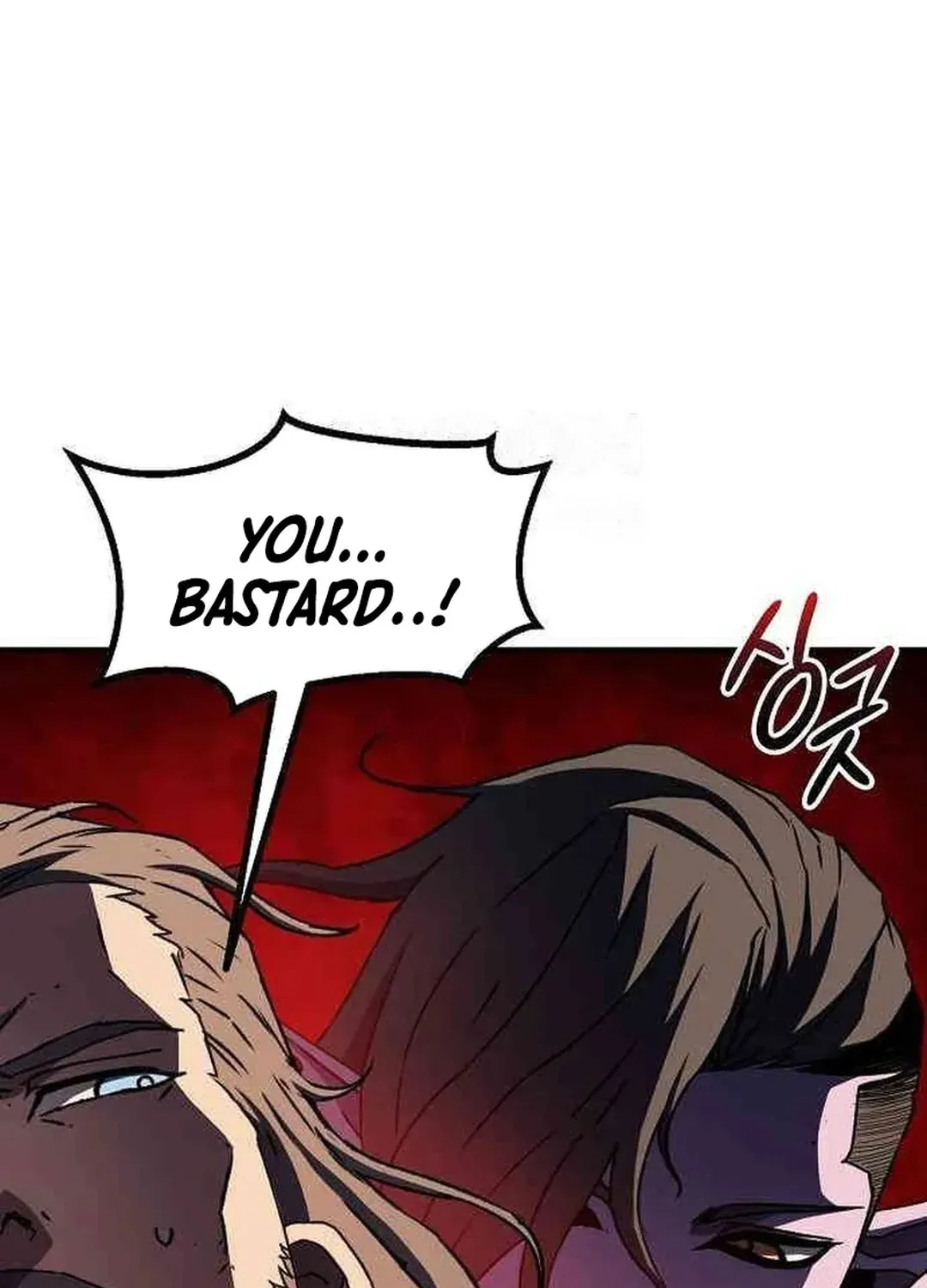 Read A Knight Witha Time Limit chapter 62 image 144 on Lezhin