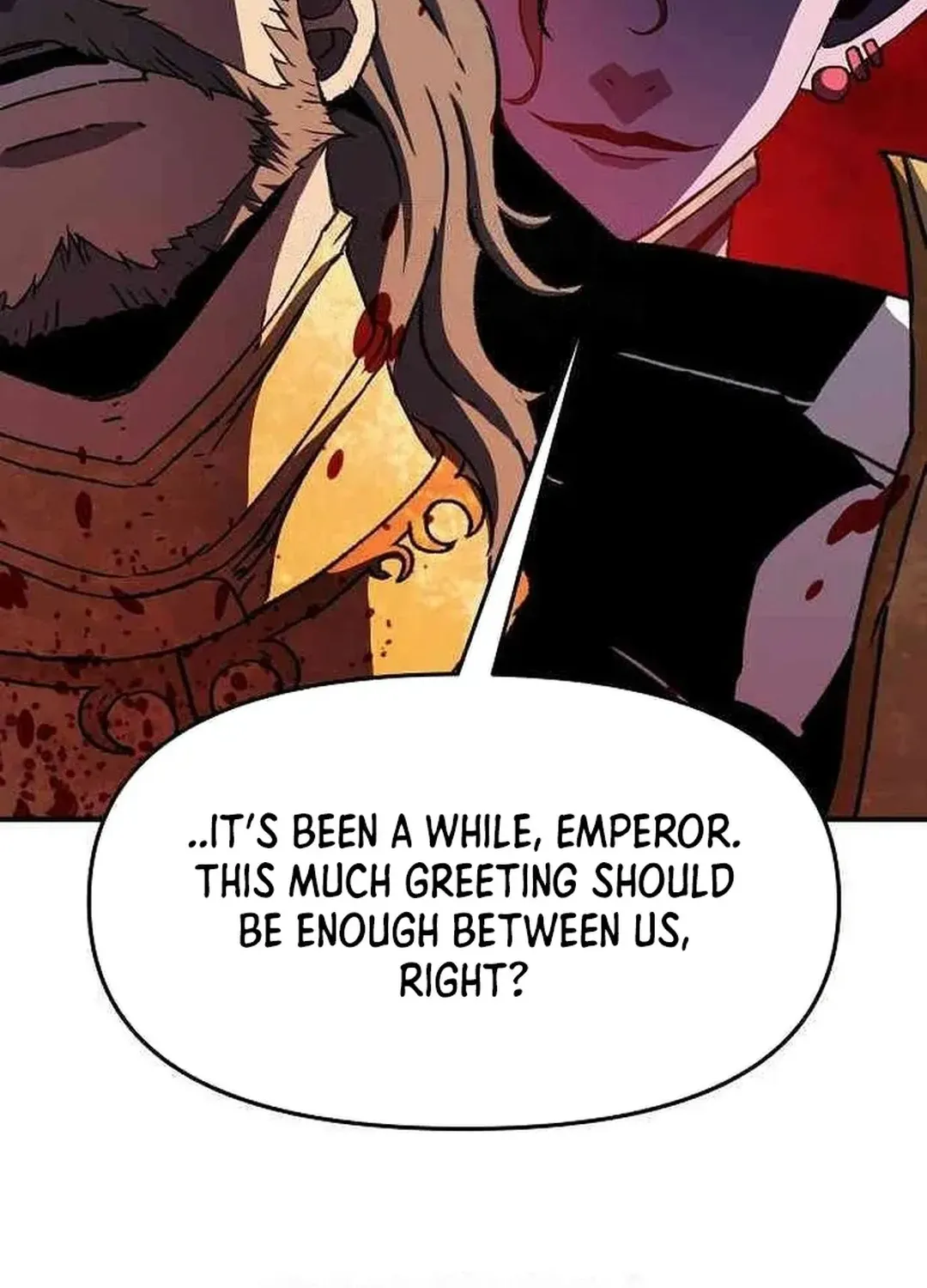 Read A Knight Witha Time Limit chapter 62 image 145 on Lezhin