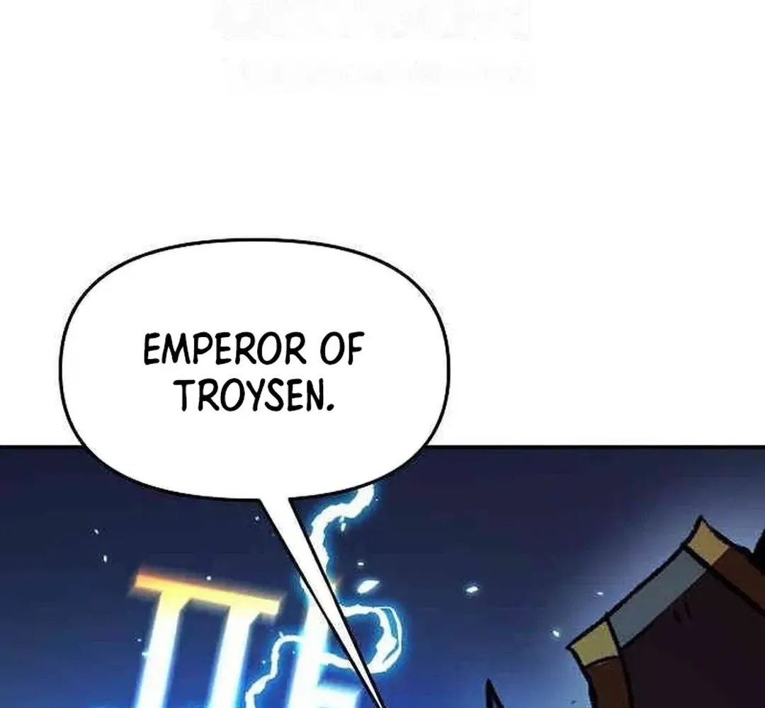 Read A Knight Witha Time Limit chapter 62 image 146 on Lezhin