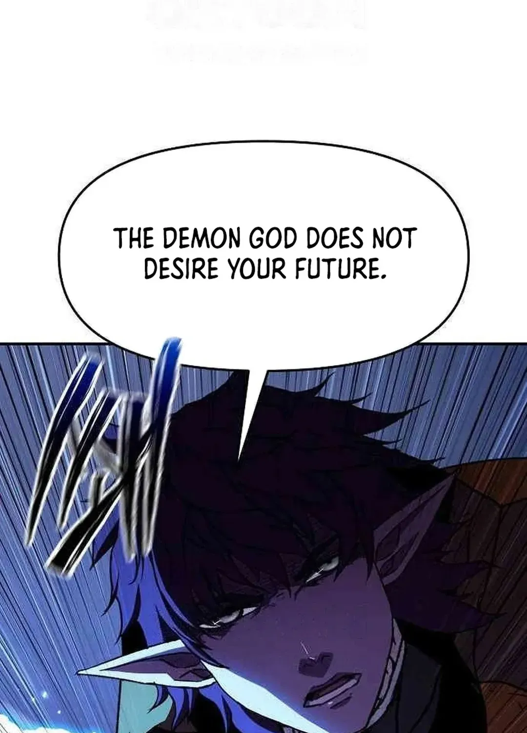 Read A Knight Witha Time Limit chapter 62 image 148 on Lezhin