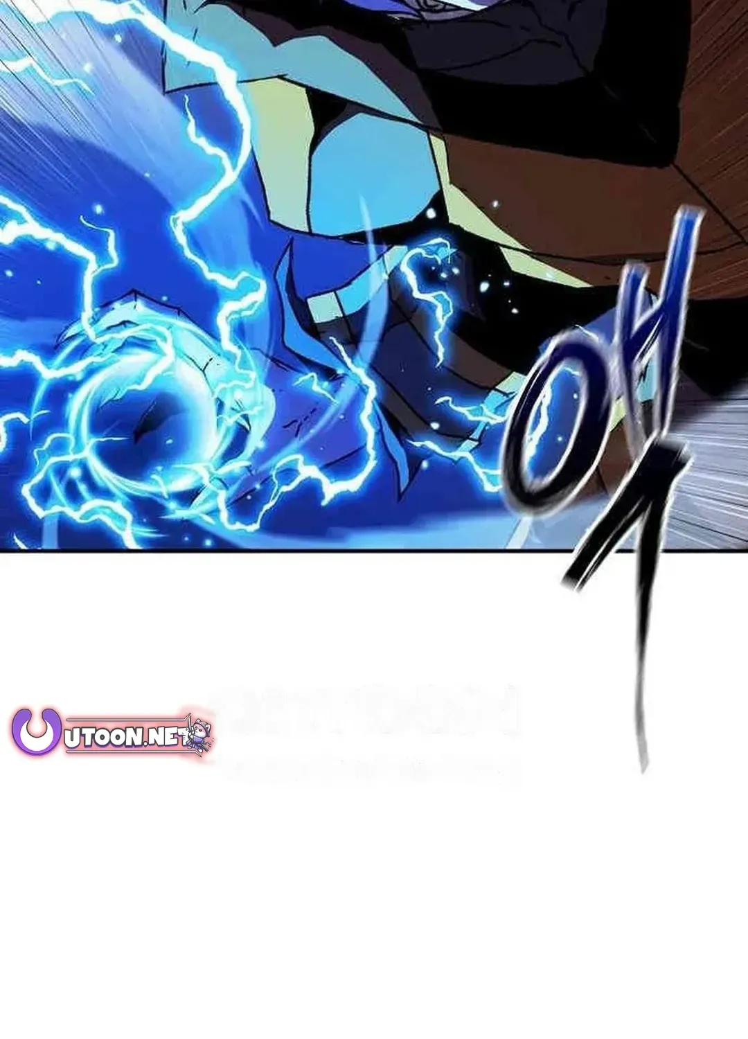 Read A Knight Witha Time Limit chapter 62 image 149 on Lezhin