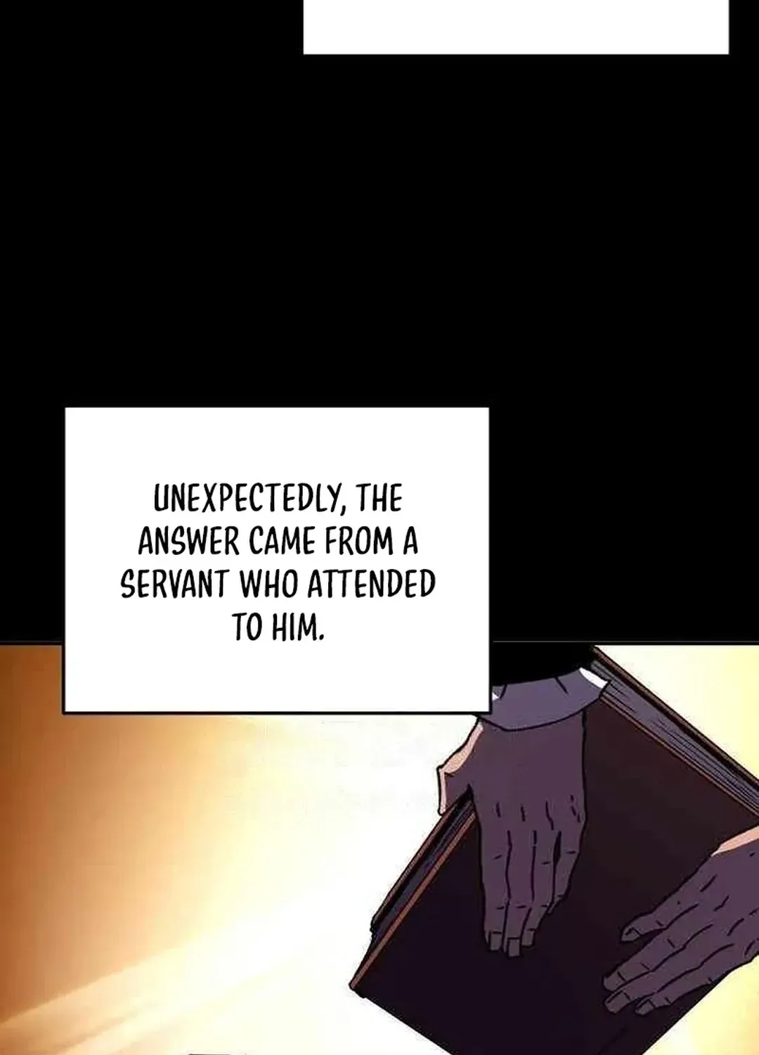 Read A Knight Witha Time Limit chapter 62 image 15 on Lezhin