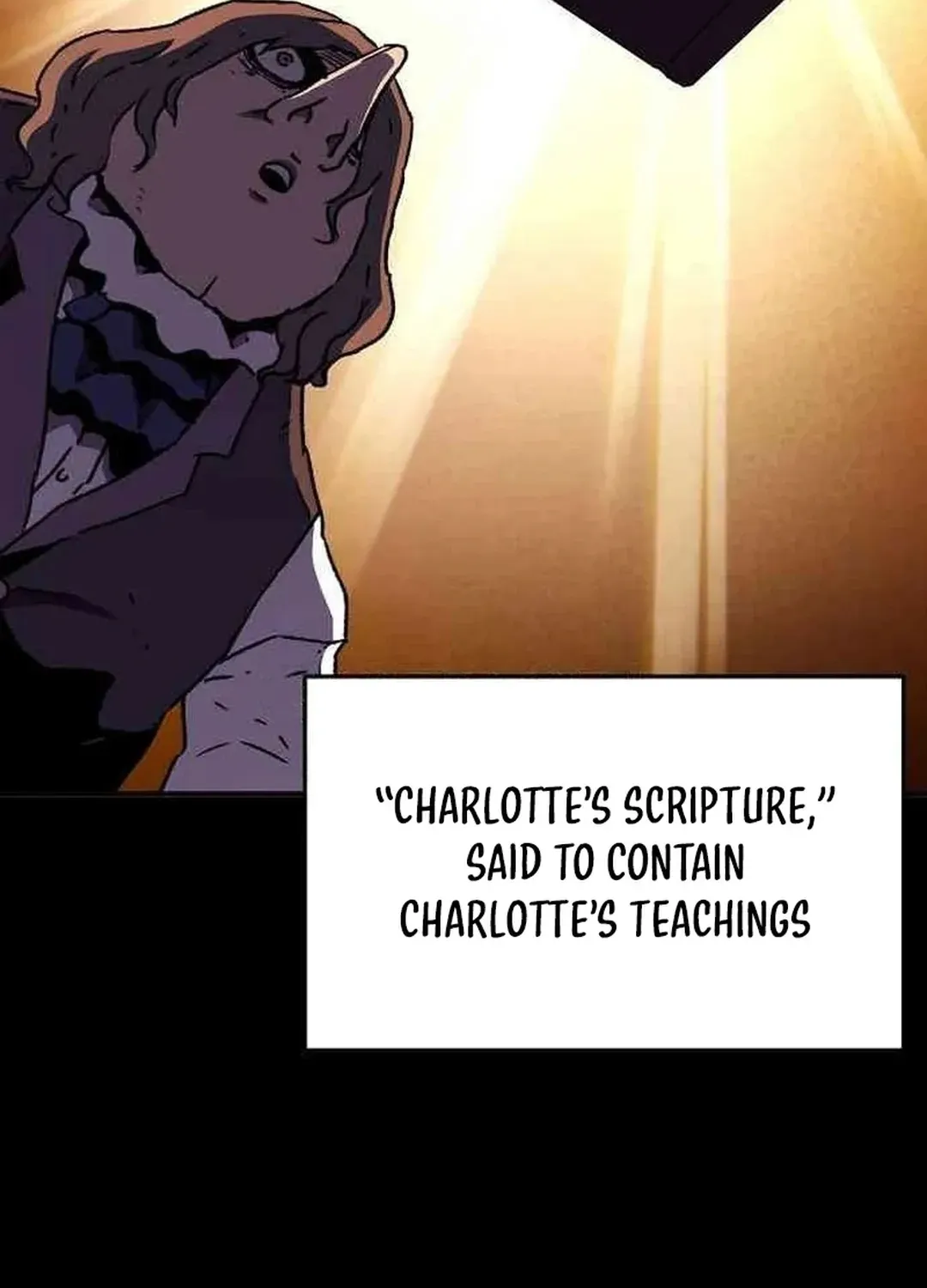 Read A Knight Witha Time Limit chapter 62 image 16 on Lezhin