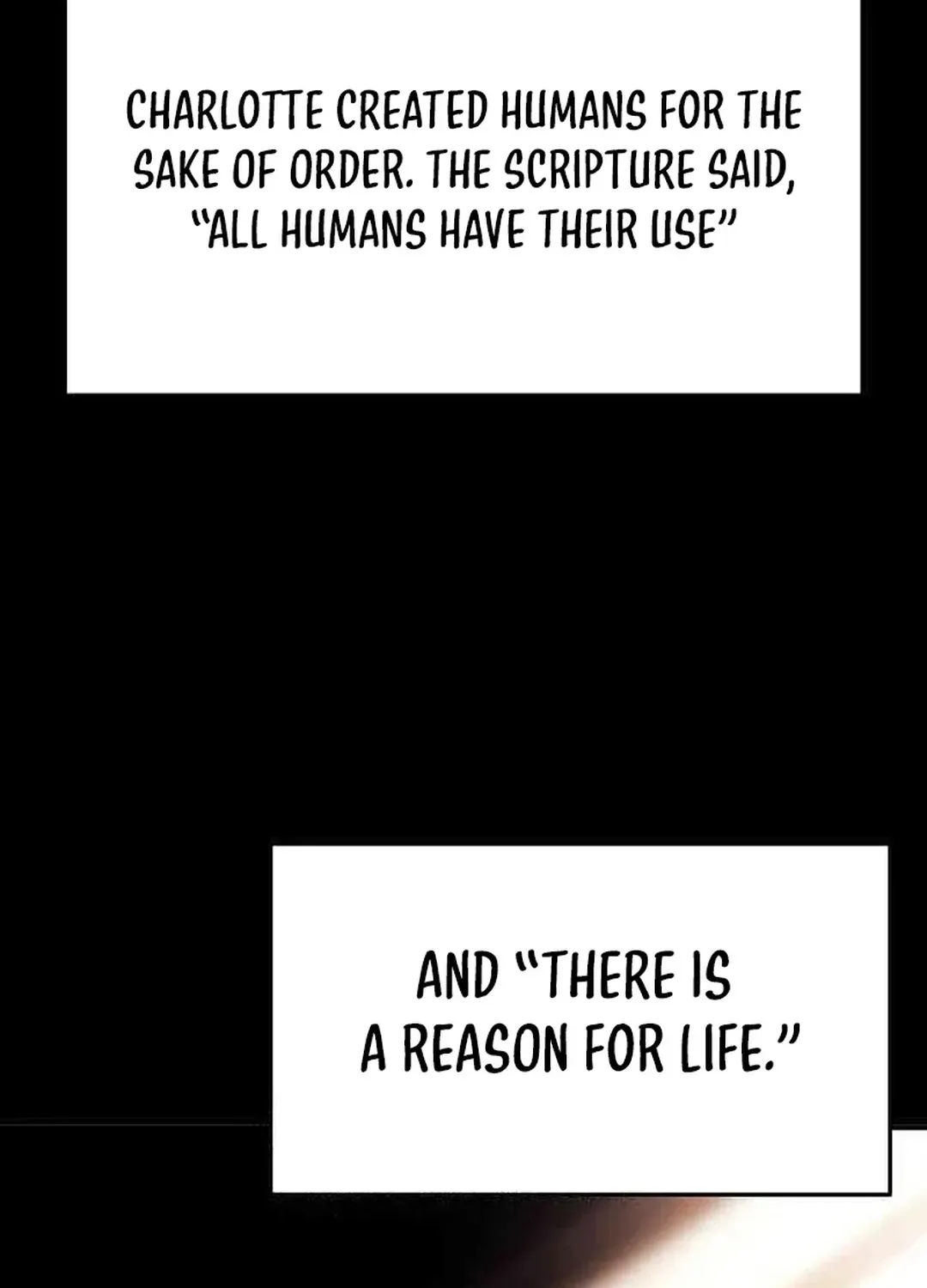 Read A Knight Witha Time Limit chapter 62 image 19 on Lezhin