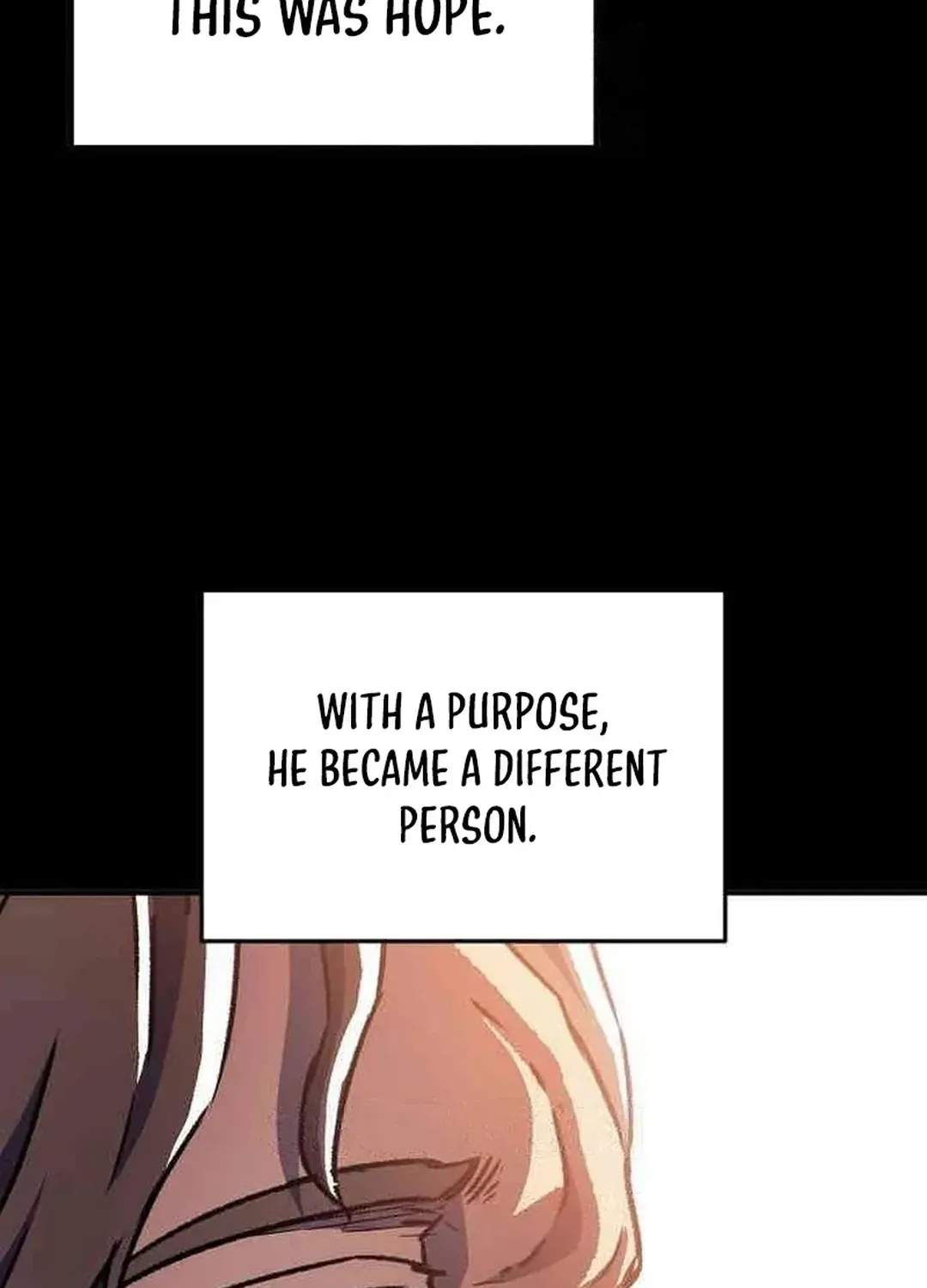 Read A Knight Witha Time Limit chapter 62 image 21 on Lezhin