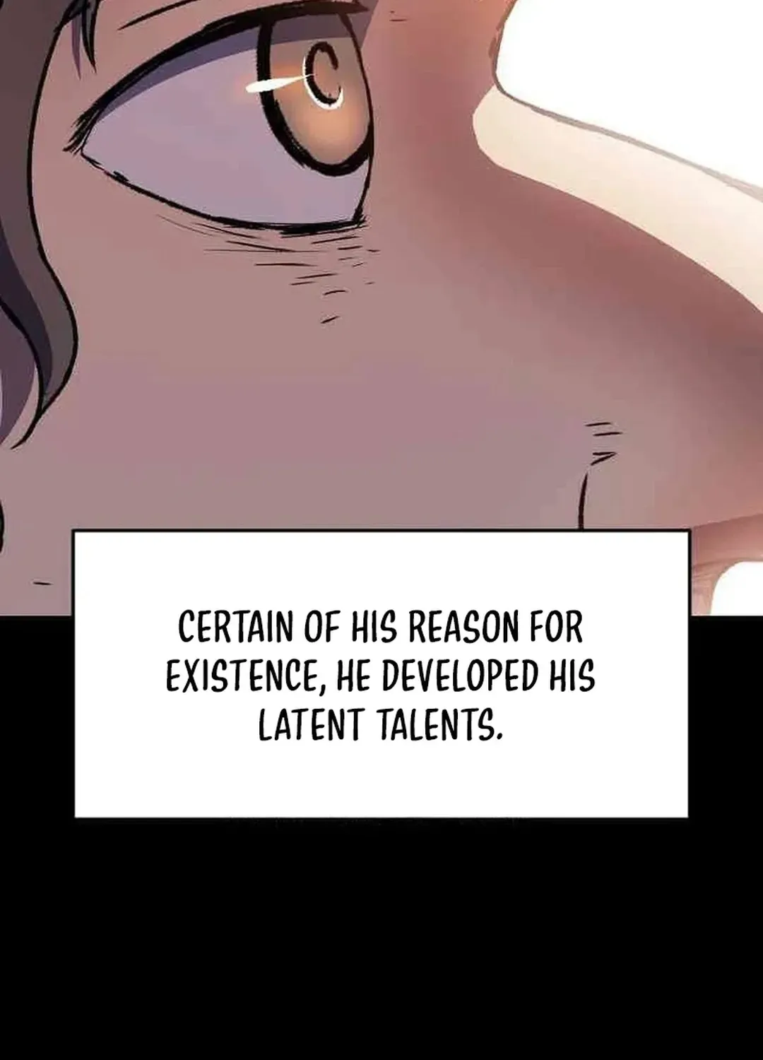 Read A Knight Witha Time Limit chapter 62 image 22 on Lezhin