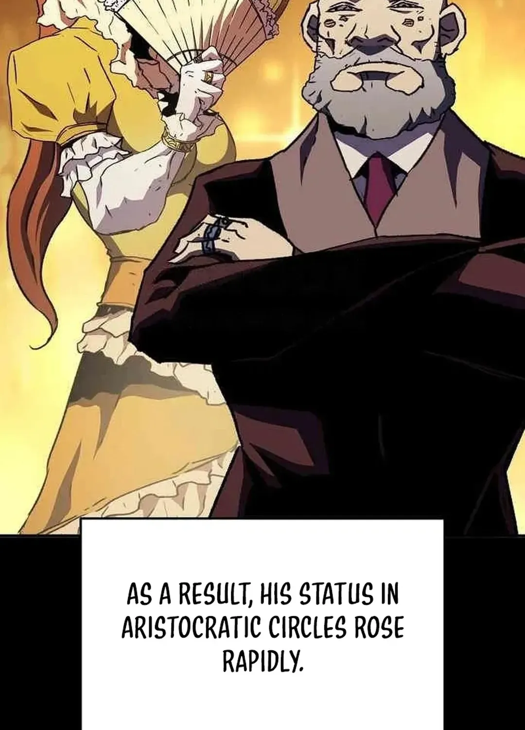 Read A Knight Witha Time Limit chapter 62 image 24 on Lezhin