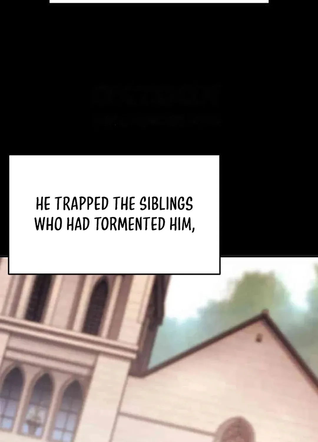 Read A Knight Witha Time Limit chapter 62 image 25 on Lezhin
