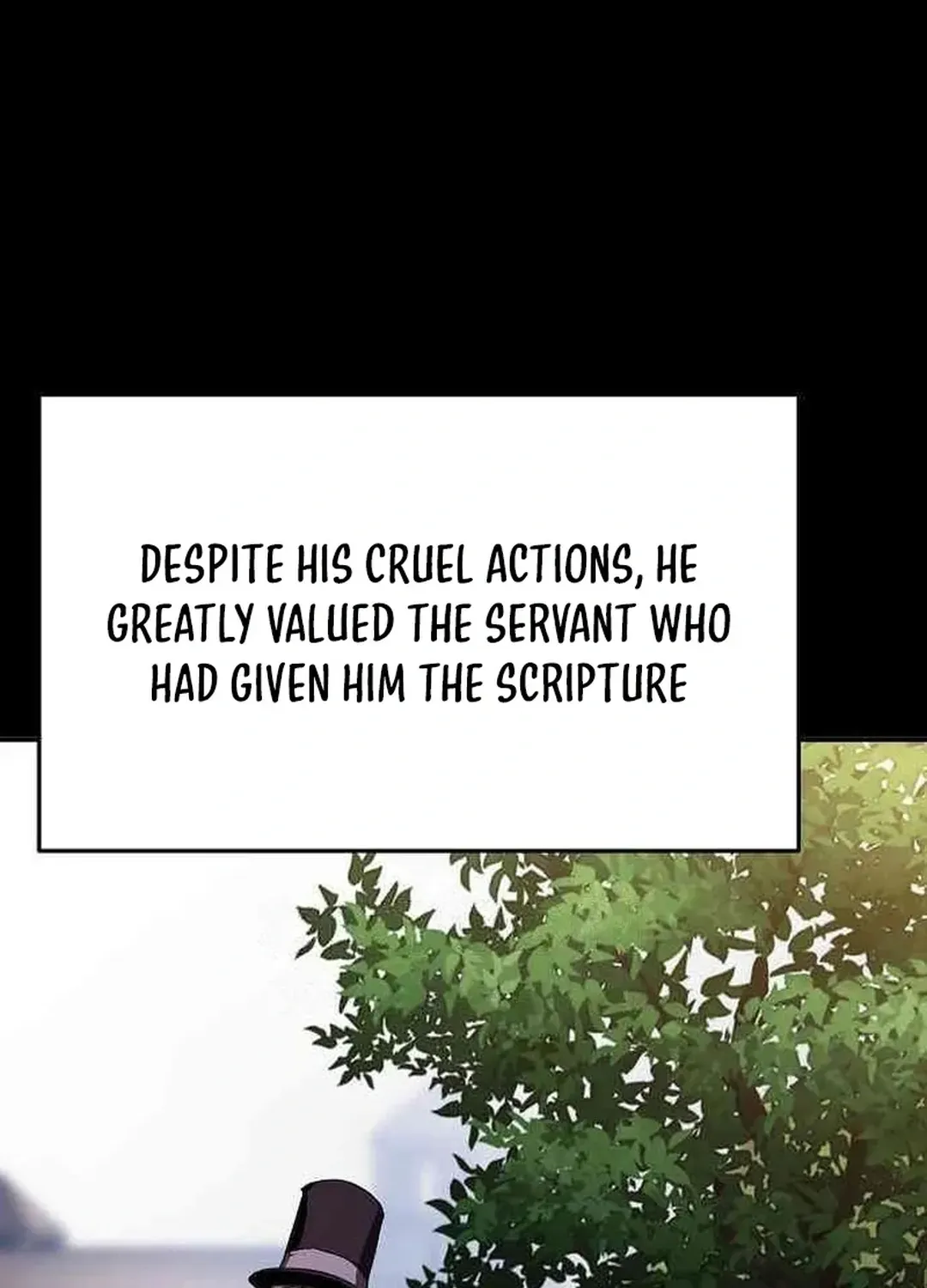 Read A Knight Witha Time Limit chapter 62 image 29 on Lezhin