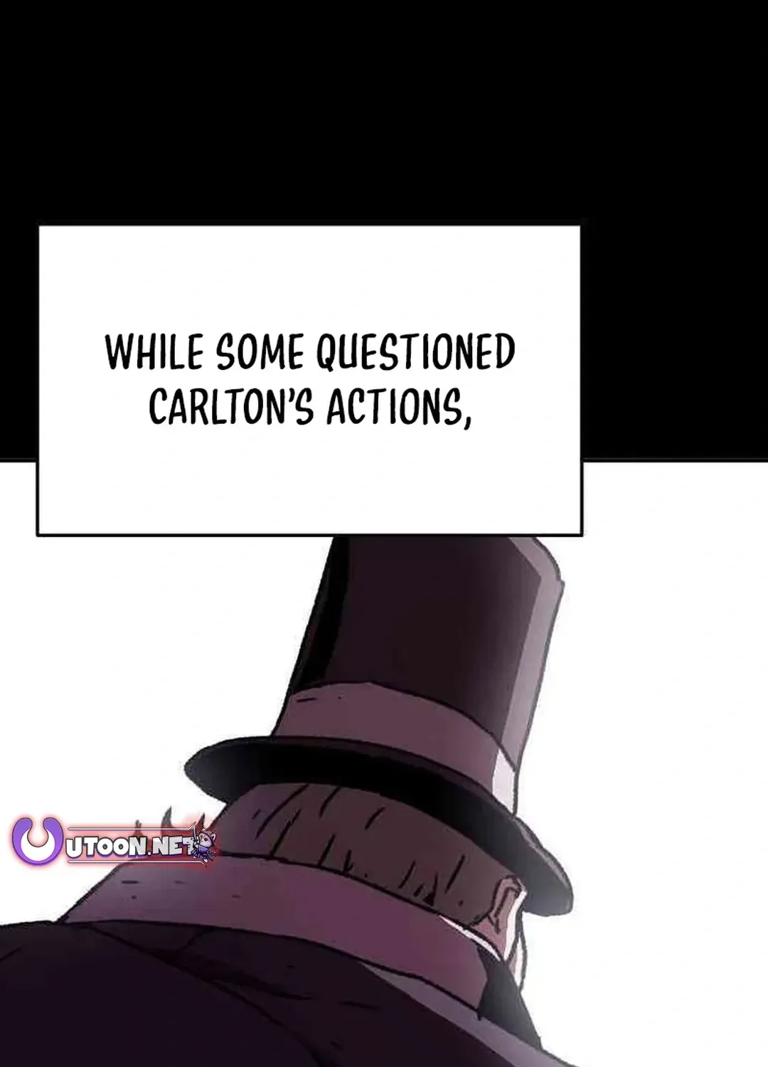 Read A Knight Witha Time Limit chapter 62 image 31 on Lezhin