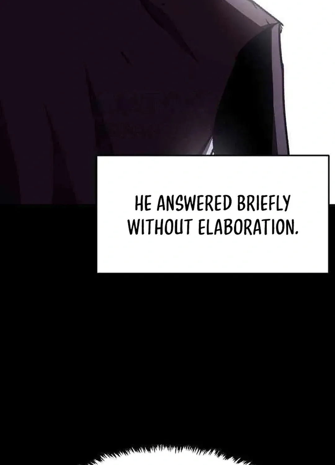 Read A Knight Witha Time Limit chapter 62 image 32 on Lezhin