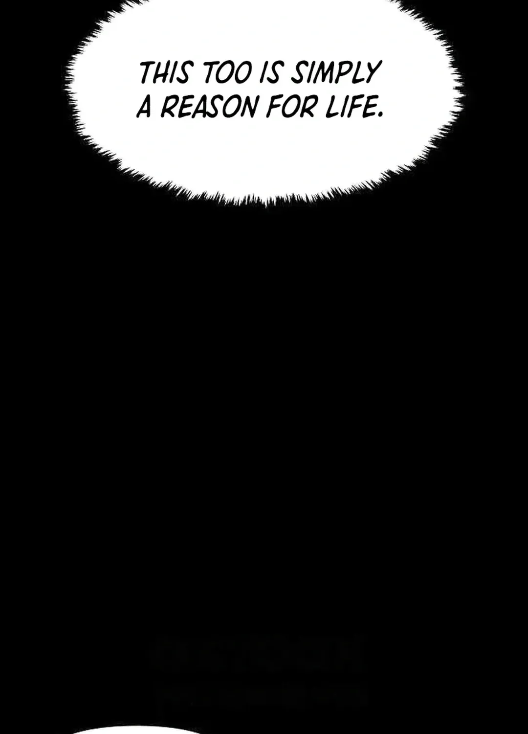 Read A Knight Witha Time Limit chapter 62 image 33 on Lezhin