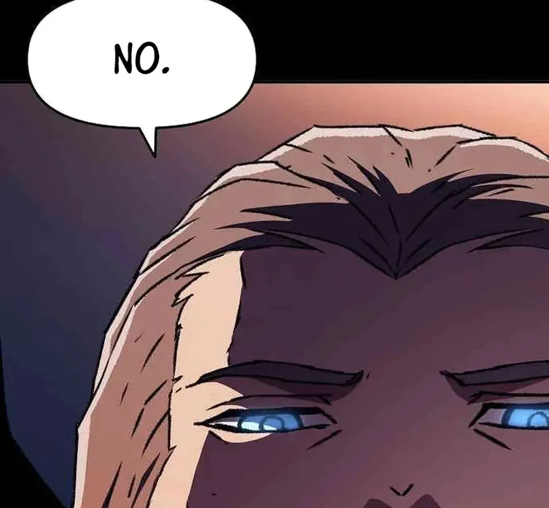 Read A Knight Witha Time Limit chapter 62 image 34 on Lezhin