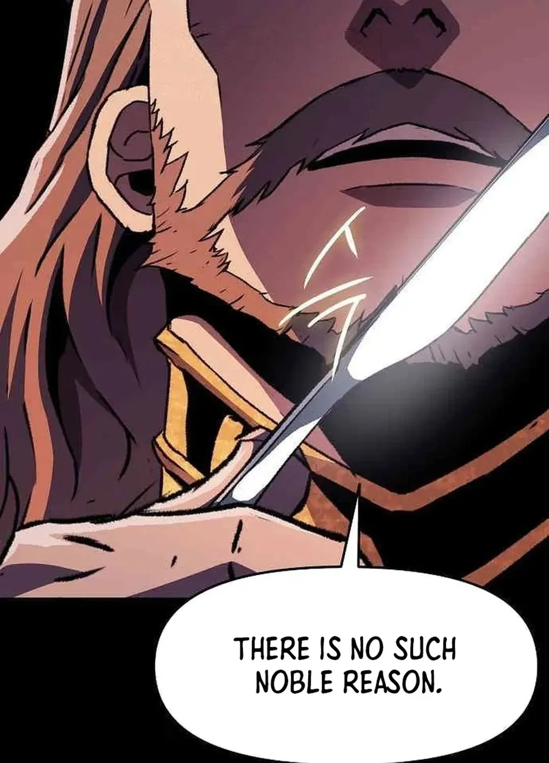 Read A Knight Witha Time Limit chapter 62 image 35 on Lezhin